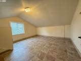 250 44TH St - Photo 23