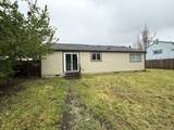 250 44TH St - Photo 24