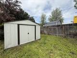 250 44TH St - Photo 26