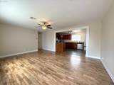 250 44TH St - Photo 3