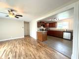 250 44TH St - Photo 6
