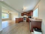 250 44TH St - Photo 7