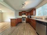 250 44TH St - Photo 8