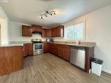 250 44TH St - Photo 9