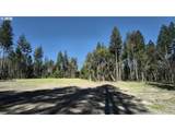 2100 Saratoga Way - Photo 26