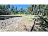 2100 Saratoga Way - Photo 34