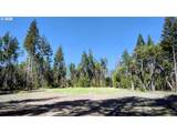 2100 Saratoga Way - Photo 36