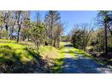 2100 Saratoga Way - Photo 38