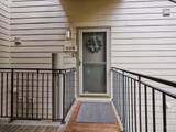 10276 Trapper Ter - Photo 1