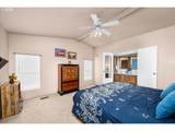 4055 Royal Ave - Photo 16