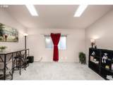 4055 Royal Ave - Photo 22