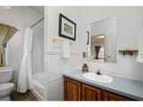 4055 Royal Ave - Photo 23