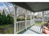 4055 Royal Ave - Photo 30