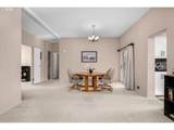 4055 Royal Ave - Photo 9
