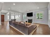 15243 Seine Dr - Photo 10