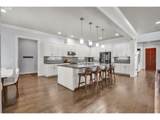 15243 Seine Dr - Photo 12