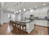15243 Seine Dr - Photo 13