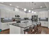15243 Seine Dr - Photo 14