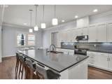 15243 Seine Dr - Photo 15