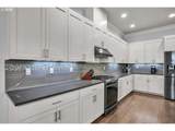 15243 Seine Dr - Photo 16