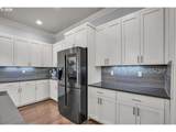 15243 Seine Dr - Photo 17