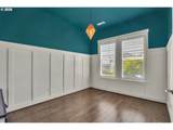 15243 Seine Dr - Photo 18