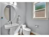 15243 Seine Dr - Photo 19
