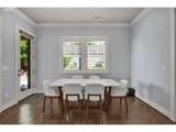 15243 Seine Dr - Photo 20