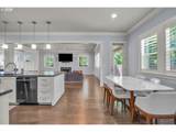 15243 Seine Dr - Photo 21