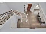 15243 Seine Dr - Photo 22