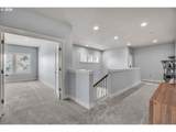 15243 Seine Dr - Photo 23