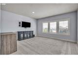 15243 Seine Dr - Photo 24
