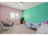 15243 Seine Dr - Photo 25