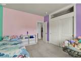 15243 Seine Dr - Photo 26