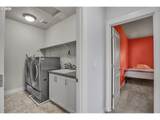 15243 Seine Dr - Photo 27