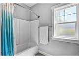 15243 Seine Dr - Photo 29