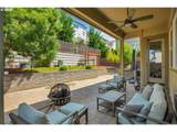 15243 Seine Dr - Photo 3