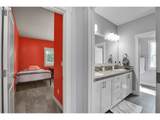 15243 Seine Dr - Photo 30