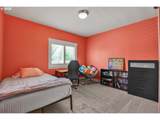 15243 Seine Dr - Photo 31