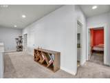 15243 Seine Dr - Photo 32
