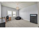 15243 Seine Dr - Photo 33