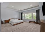 15243 Seine Dr - Photo 34