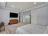 15243 Seine Dr - Photo 35