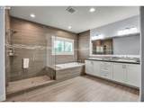 15243 Seine Dr - Photo 36