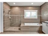 15243 Seine Dr - Photo 37