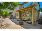 15243 Seine Dr - Photo 39