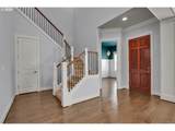 15243 Seine Dr - Photo 4