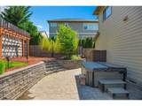 15243 Seine Dr - Photo 40