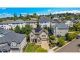 15243 Seine Dr - Photo 41