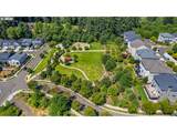 15243 Seine Dr - Photo 42